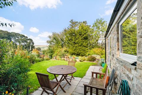 3 bedroom detached house for sale, Spring Rise, Draughton, Skipton, North Yorkshire, BD23