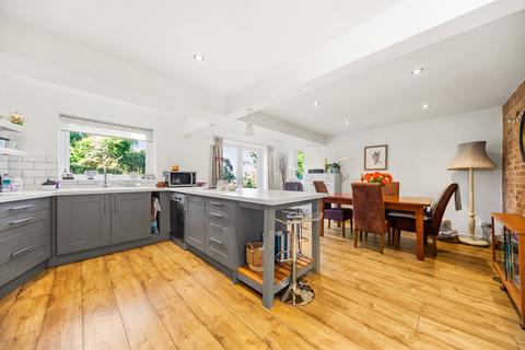 3 bedroom detached house for sale, Spring Rise, Draughton, Skipton, North Yorkshire, BD23