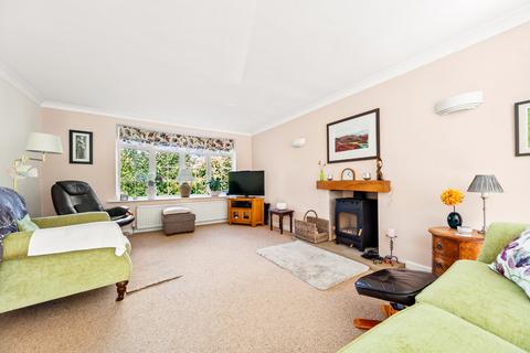 3 bedroom detached house for sale, Spring Rise, Draughton, Skipton, North Yorkshire, BD23