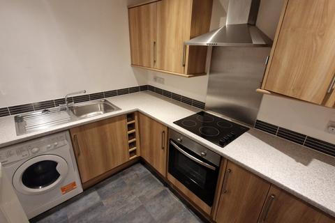 undefined, Pendlebury Close, Walsall, West Midlands, WS2