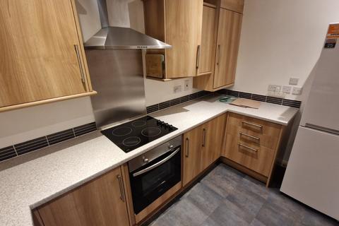 undefined, Pendlebury Close, Walsall, West Midlands, WS2