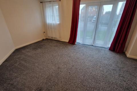 undefined, Pendlebury Close, Walsall, West Midlands, WS2