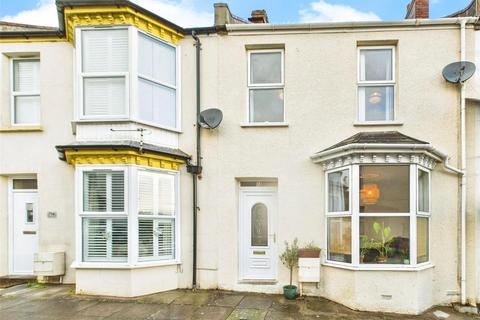 undefined, Westbourne Grove, Ilfracombe, Devon