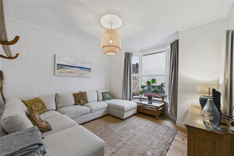 undefined, Westbourne Grove, Ilfracombe, Devon