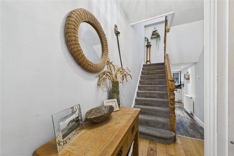undefined, Westbourne Grove, Ilfracombe, Devon