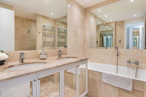 2 bedroom flat to rent, London E14