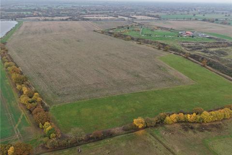 undefined, Park Lane, West Cowick, Goole, East Riding of Yorkshi, DN14