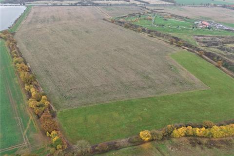 undefined, Park Lane, West Cowick, Goole, East Riding of Yorkshi, DN14
