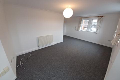 undefined, Falkland Mount, Leeds, West Yorkshire, UK, LS17