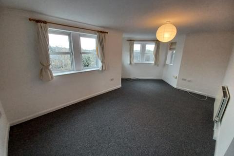 undefined, Falkland Mount, Leeds, West Yorkshire, UK, LS17