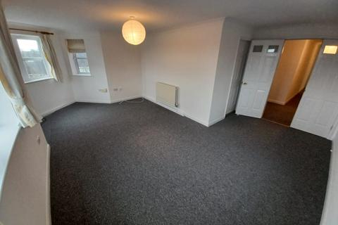 undefined, Falkland Mount, Leeds, West Yorkshire, UK, LS17