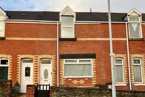undefined, Gower Road, Swansea SA2