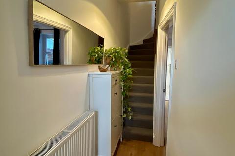 undefined, Gower Road, Swansea SA2