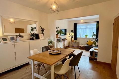 undefined, Gower Road, Swansea SA2