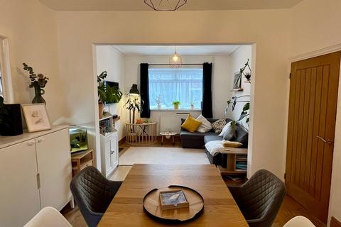 undefined, Gower Road, Swansea SA2