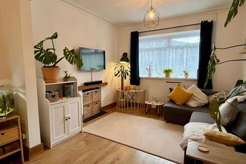 undefined, Gower Road, Swansea SA2