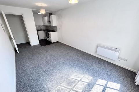 undefined, Lugley Street, Newport