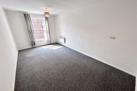 undefined, Lugley Street, Newport