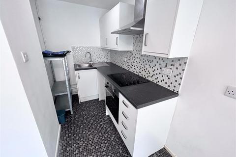 undefined, Lugley Street, Newport