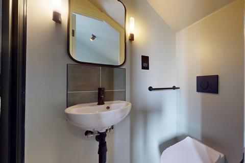 Flat share to rent, Cheshire Street