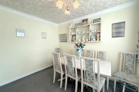 undefined, Eastern Avenue, Ilford, Essex, IG2