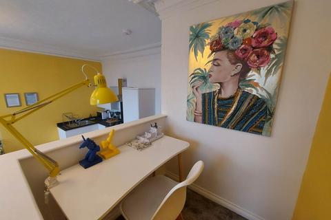 undefined, 54 Bell Street, Dundee,