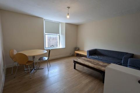 undefined, 185 2/M Princes Street, ,