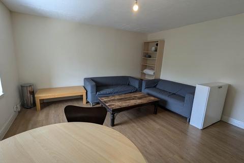 undefined, 185 2/M Princes Street, ,