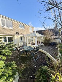 undefined, Deer Park, Saltash