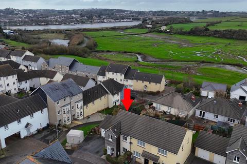 undefined, Watkins Way, Bideford EX39