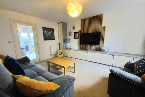 undefined, Watkins Way, Bideford EX39