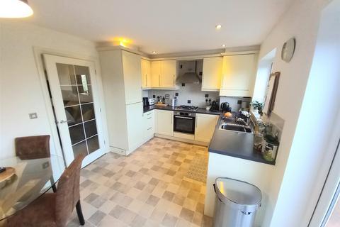undefined, Watkins Way, Bideford EX39