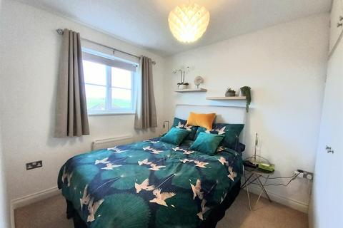 undefined, Watkins Way, Bideford EX39