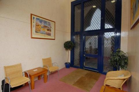 undefined, Spinner Street, Balfron G63