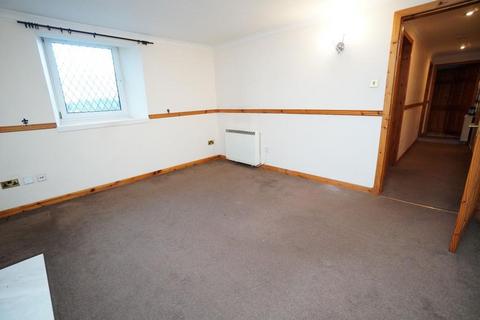 undefined, Spinner Street, Balfron G63