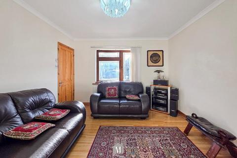 undefined, Mirador Crescent, Upton Lea, Slough, SL2 5JZ