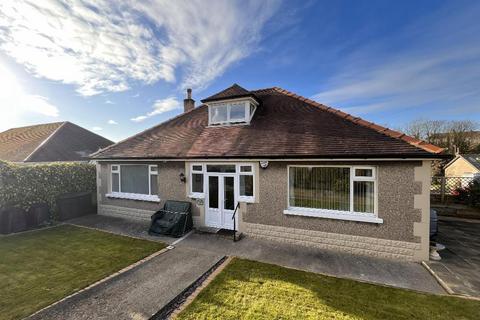 undefined, Heysham, Morecambe LA3