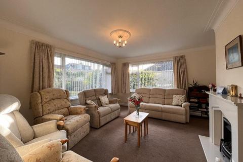 undefined, Heysham, Morecambe LA3