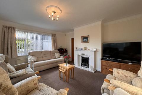 undefined, Heysham, Morecambe LA3