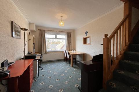 undefined, Heysham, Morecambe LA3