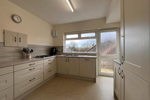 undefined, Heysham, Morecambe LA3