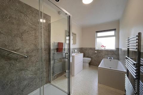 2 bedroom detached bungalow for sale, Heysham, Morecambe LA3