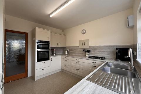 2 bedroom detached bungalow for sale, Heysham, Morecambe LA3