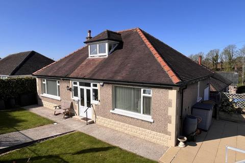 2 bedroom detached bungalow for sale, Heysham, Morecambe LA3
