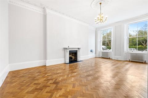 undefined, Sussex Square, Brighton, East Sussex, BN2