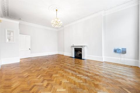 undefined, Sussex Square, Brighton, East Sussex, BN2