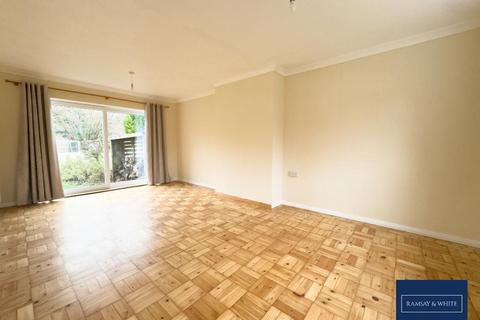 undefined, Maesgwyn, Cefn Coed, Merthyr Tydfil, CF48 2SB