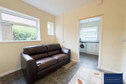 undefined, Maesgwyn, Cefn Coed, Merthyr Tydfil, CF48 2SB