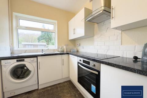 undefined, Maesgwyn, Cefn Coed, Merthyr Tydfil, CF48 2SB