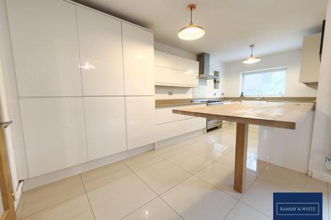 undefined, Birchgrove Estate, Treharris, Nelson, CF46 5NT